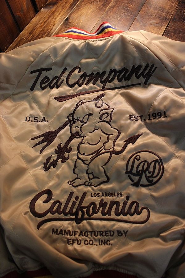 ���վ���TEDMAN�ʥƥåɥޥ�ˡ��ƥåɥ���ѥˡ���TSK-057����С����֥륹������󡡥֥�å�/�������