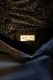 ���ɥ�(KADOYA)��ALTER KEIS�ʥ��륿�������ˡ�ROUND ZIP ANORAK���饦��ɥ��åץ��Υ�å����֥�å�