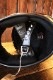 OCEAN BEETLE�����������ӡ��ȥ롡BEETLE STR  �ե�ե������إ��åȡ��������ʡס��֥�å�