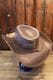 BULLHIDE HATS�ʥ֥�ϥ��ɥϥåȡˡ�STRAW HAT�ʥ��ȥ����ϥåȡ˥ǥ˥�ϥåȡ�����������ϥåȡ��֥饦��