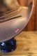 BULLHIDE HATS�ʥ֥�ϥ��ɥϥåȡˡ�STRAW HAT�ʥ��ȥ����ϥåȡ˥ǥ˥�ϥåȡ�����������ϥåȡ��֥饦��