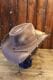 BULLHIDE HATS�ʥ֥�ϥ��ɥϥåȡˡ�STRAW HAT�ʥ��ȥ����ϥåȡ˥ǥ˥�ϥåȡ�����������ϥåȡ��֥饦��