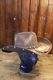 BULLHIDE HATS�ʥ֥�ϥ��ɥϥåȡˡ�STRAW HAT�ʥ��ȥ����ϥåȡ˥ǥ˥�ϥåȡ�����������ϥåȡ��֥饦��