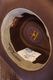 BULLHIDE HATS�ʥ֥�ϥ��ɥϥåȡˡ�STRAW HAT�ʥ��ȥ����ϥåȡ˥ǥ˥�ϥåȡ�����������ϥåȡ��֥饦��