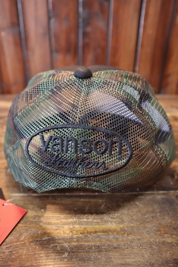 VANSON Х󥽥 NVCP-2202 ĥå奭åסߥ꥿꡼󥰥֥å/