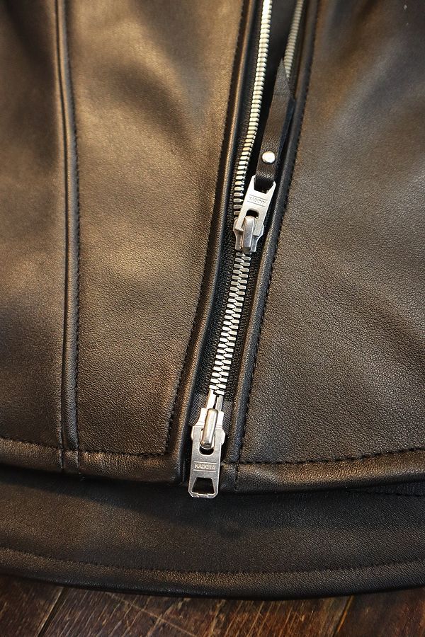 KADOYA(ɥˡIROSǥߥ֥饤