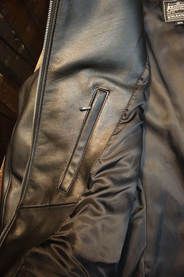 KADOYA(ɥˡIROSǥߥ֥饤