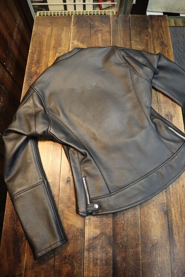 KADOYA(ɥˡIROSǥߥ֥饤