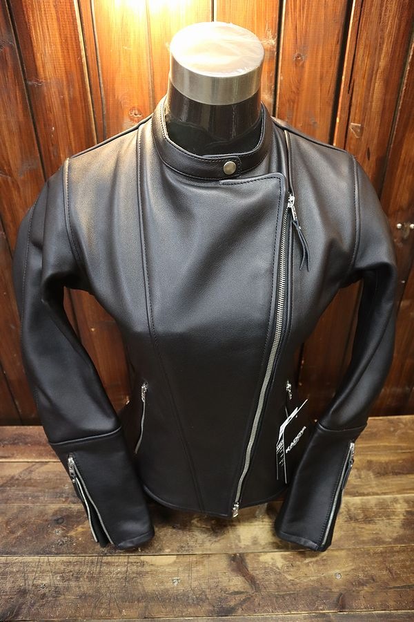 KADOYA(ɥˡIROSǥߥ֥饤