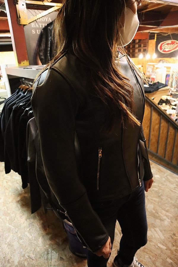 KADOYA(ɥˡIROSǥߥ֥饤