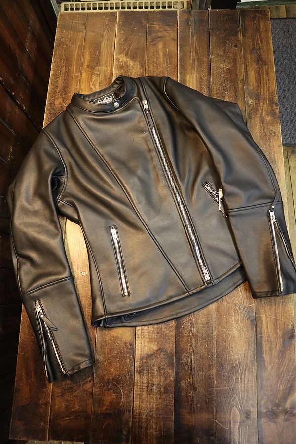 KADOYA(ɥˡIROSǥߥ֥饤