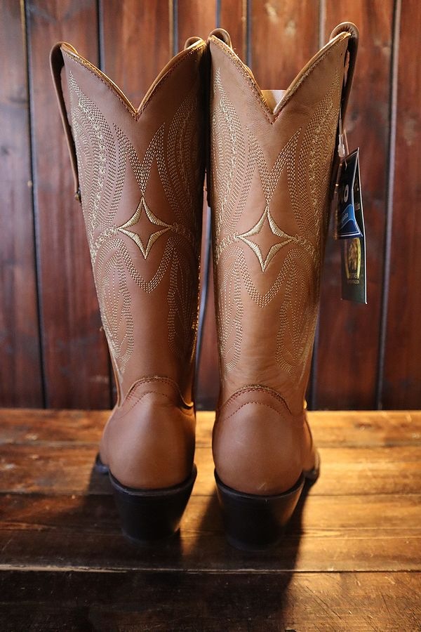 BOTAS JE-VER ��ǥ����� �����ܡ��� �֡��� [1041/MIEL] �ء��٥롦�֡��� ����������֡��� ������ �㿧 ���� ����ȥ꡼����