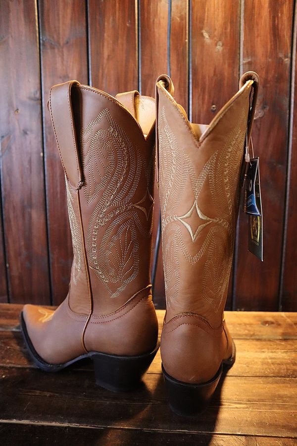 BOTAS JE-VER ��ǥ����� �����ܡ��� �֡��� [1041/MIEL] �ء��٥롦�֡��� ����������֡��� ������ �㿧 ���� ����ȥ꡼����
