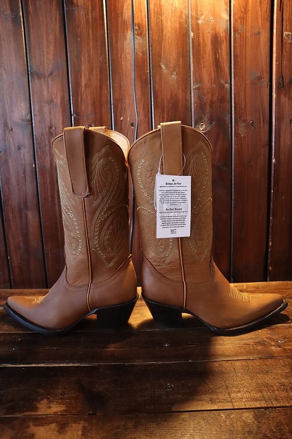 BOTAS JE-VER ��ǥ����� �����ܡ��� �֡��� [1041/MIEL] �ء��٥롦�֡��� ����������֡��� ������ �㿧 ���� ����ȥ꡼����