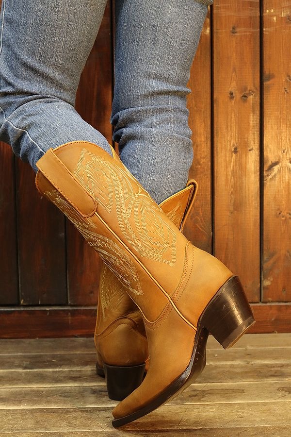BOTAS JE-VER ��ǥ����� �����ܡ��� �֡��� [1041/MIEL] �ء��٥롦�֡��� ����������֡��� ������ �㿧 ���� ����ȥ꡼����