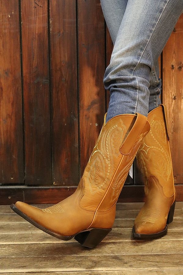 BOTAS JE-VER ��ǥ����� �����ܡ��� �֡��� [1041/MIEL] �ء��٥롦�֡��� ����������֡��� ������ �㿧 ���� ����ȥ꡼����