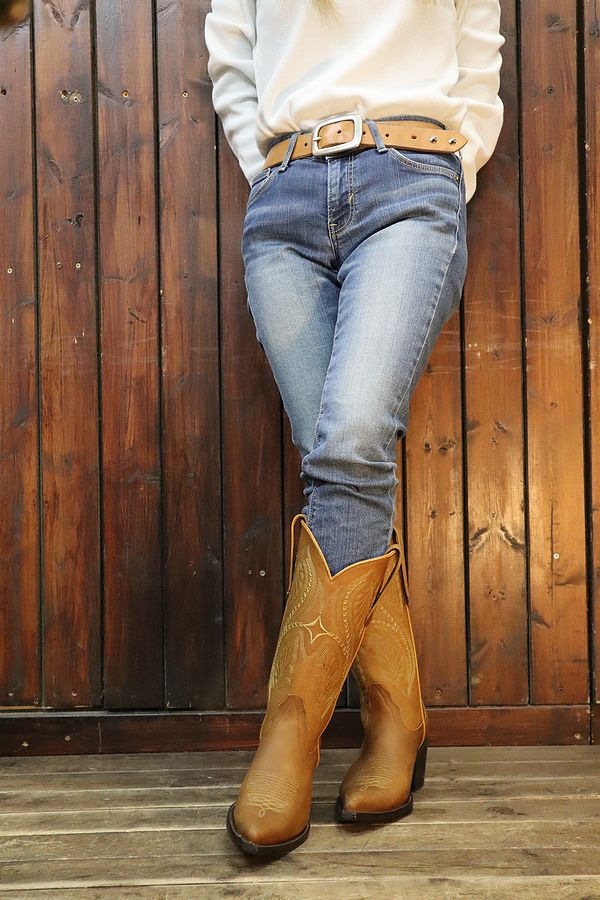 BOTAS JE-VER ��ǥ����� �����ܡ��� �֡��� [1041/MIEL] �ء��٥롦�֡��� ����������֡��� ������ �㿧 ���� ����ȥ꡼����