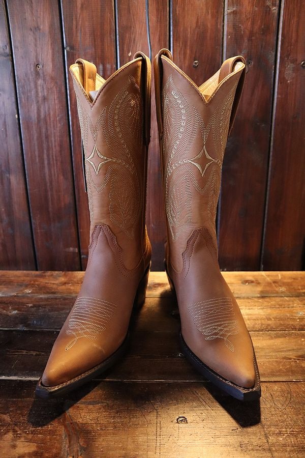 BOTAS JE-VER ��ǥ����� �����ܡ��� �֡��� [1041/MIEL] �ء��٥롦�֡��� ����������֡��� ������ �㿧 ���� ����ȥ꡼����