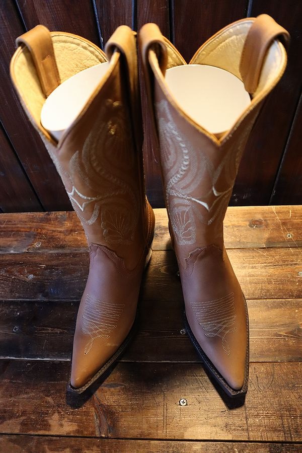 BOTAS JE-VER ��ǥ����� �����ܡ��� �֡��� [1041/MIEL] �ء��٥롦�֡��� ����������֡��� ������ �㿧 ���� ����ȥ꡼����
