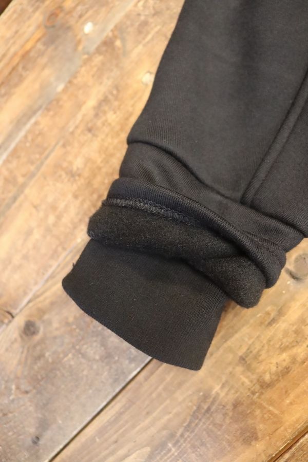 CROWS WORST TFOA CRSZ-2303 �ܥ�ǥ��󥰥ܥ����㥱�å� ���֥�å�