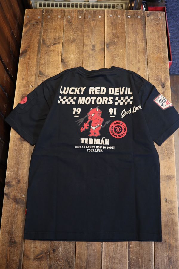 ���վ���TEDMAN���ƥåɥޥ�TDSS-576 ��å�����åɥǥӥ� �⡼��������T����ġ��֥�å�