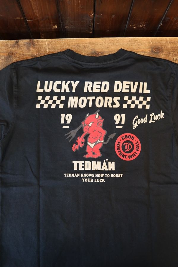 ���վ���TEDMAN���ƥåɥޥ�TDSS-576 ��å�����åɥǥӥ� �⡼��������T����ġ��֥�å�