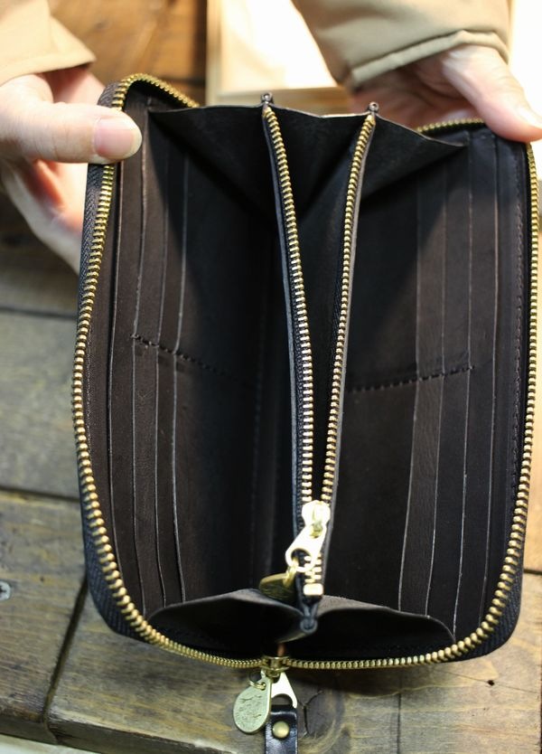 վTEDMANʥƥåɥޥˡTDW-250Ĺۡåȡڥ쥶饦ɥåץåȡ֥å