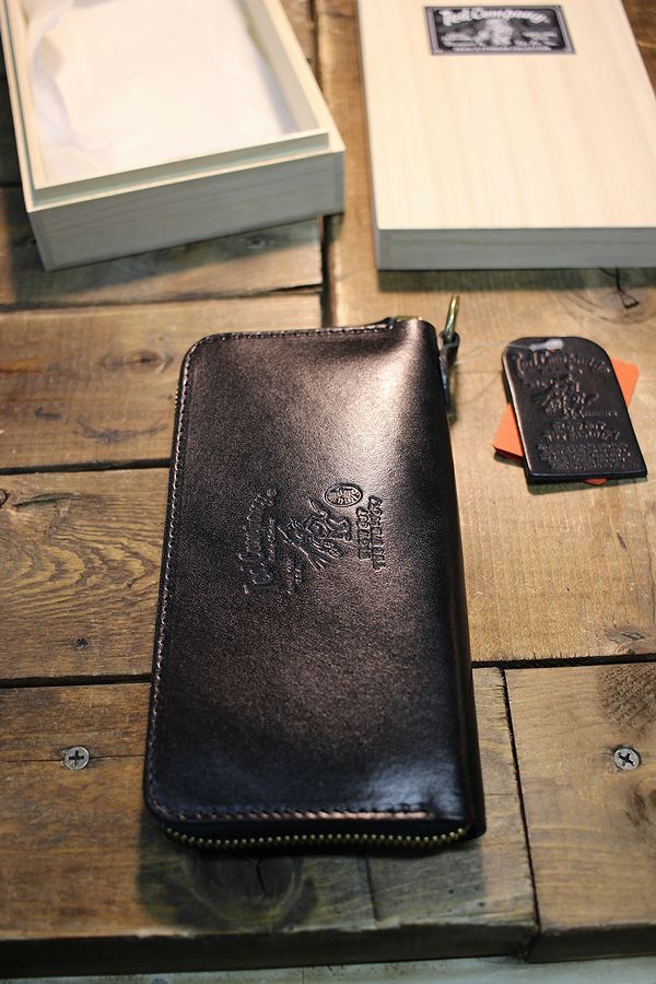 վTEDMANʥƥåɥޥˡTDW-250Ĺۡåȡڥ쥶饦ɥåץåȡ֥å