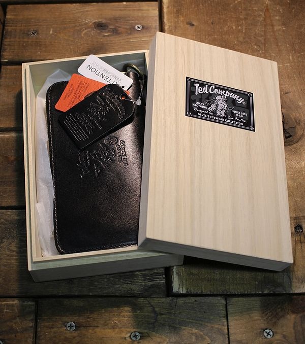 վTEDMANʥƥåɥޥˡTDW-250Ĺۡåȡڥ쥶饦ɥåץåȡ֥å