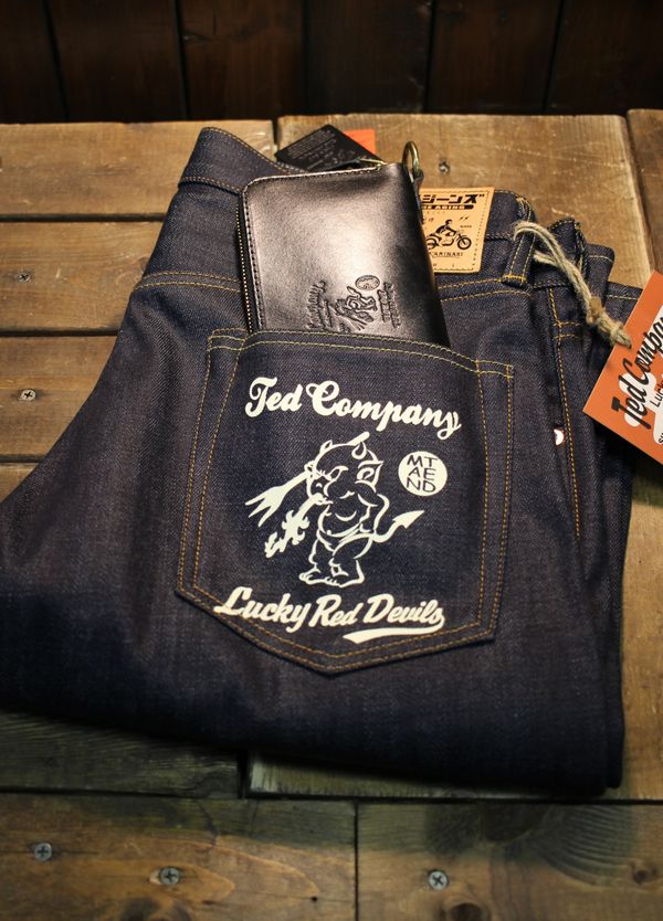 վTEDMANʥƥåɥޥˡTDW-250Ĺۡåȡڥ쥶饦ɥåץåȡ֥å