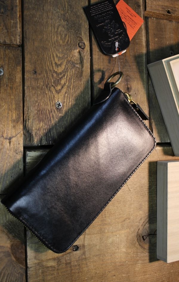 վTEDMANʥƥåɥޥˡTDW-250Ĺۡåȡڥ쥶饦ɥåץåȡ֥å