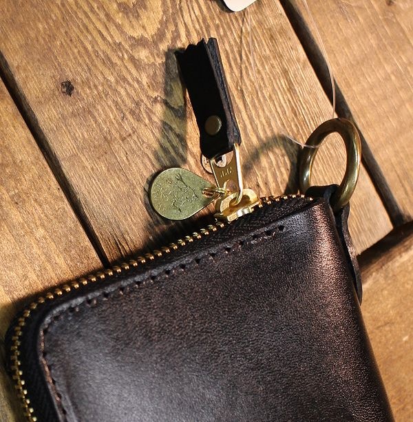 վTEDMANʥƥåɥޥˡTDW-250Ĺۡåȡڥ쥶饦ɥåץåȡ֥å