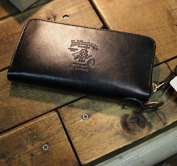 վTEDMANʥƥåɥޥˡTDW-250Ĺۡåȡڥ쥶饦ɥåץåȡ֥å