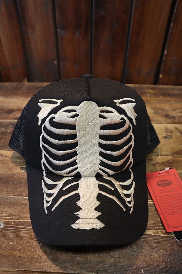 VANSON Х󥽥 NVCP-2204 ĥå奭åסܡ󡡥֥åA