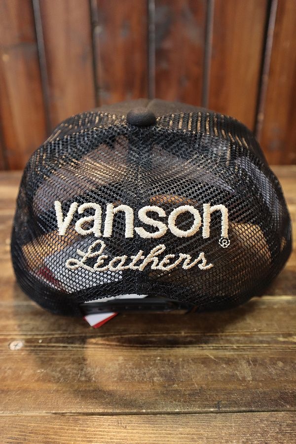 VANSON Х󥽥 NVCP-2204 ĥå奭åסܡ󡡥֥åA