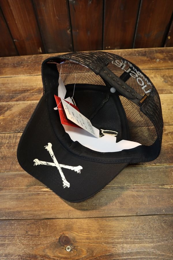 VANSON Х󥽥 NVCP-2204 ĥå奭åסܡ󡡥֥åA