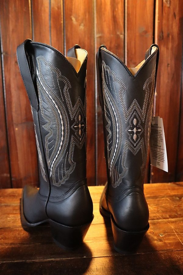 BOTAS JE-VER ��ǥ����� �����ܡ��� �֡��� 1138/NEGRO���ء��٥롦�֡��� ����������֡��� �֥�å����� ���� ����ȥ꡼����