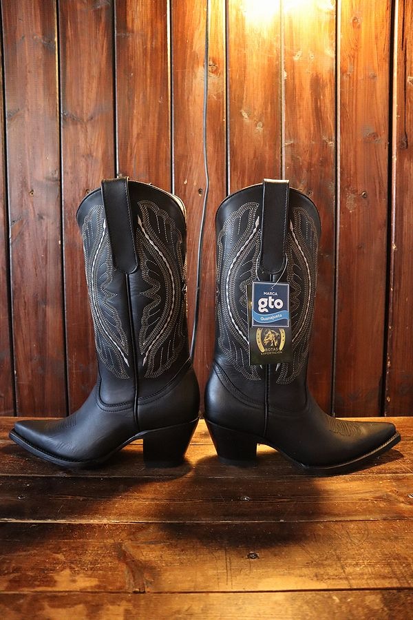 BOTAS JE-VER ��ǥ����� �����ܡ��� �֡��� 1138/NEGRO���ء��٥롦�֡��� ����������֡��� �֥�å����� ���� ����ȥ꡼����