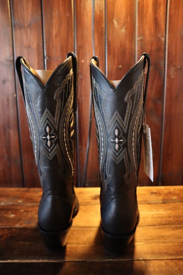 BOTAS JE-VER ��ǥ����� �����ܡ��� �֡��� 1138/NEGRO���ء��٥롦�֡��� ����������֡��� �֥�å����� ���� ����ȥ꡼����