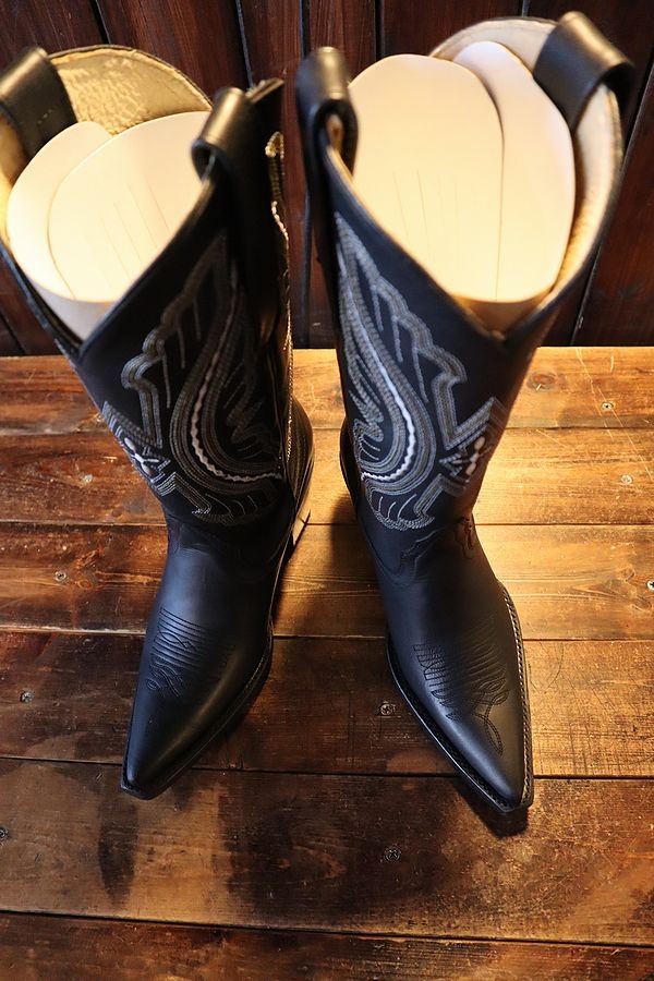 BOTAS JE-VER ��ǥ����� �����ܡ��� �֡��� 1138/NEGRO���ء��٥롦�֡��� ����������֡��� �֥�å����� ���� ����ȥ꡼����