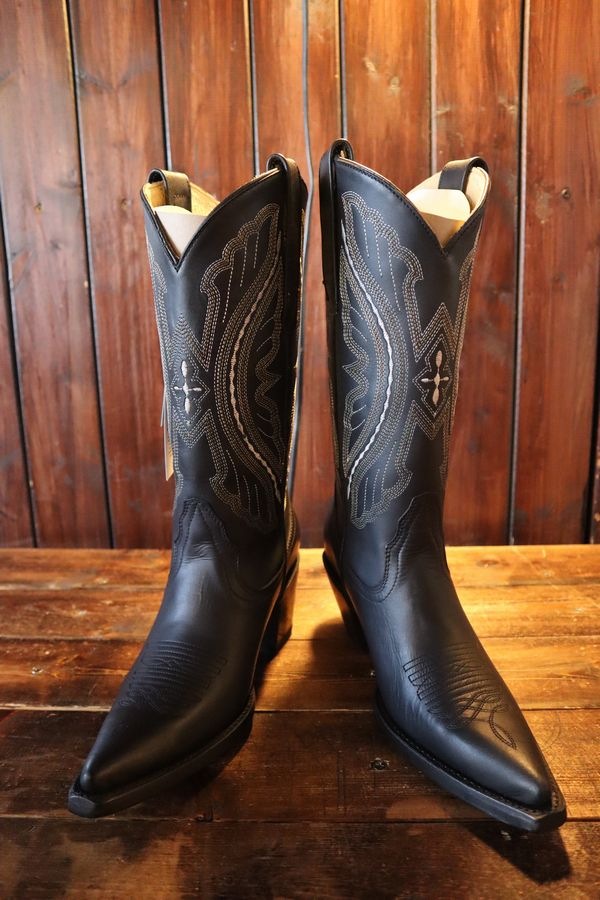 BOTAS JE-VER ��ǥ����� �����ܡ��� �֡��� 1138/NEGRO���ء��٥롦�֡��� ����������֡��� �֥�å����� ���� ����ȥ꡼����