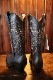 BOTAS JE-VER ��ǥ����� �����ܡ��� �֡��� 1138/NEGRO���ء��٥롦�֡��� ����������֡��� �֥�å����� ���� ����ȥ꡼����