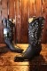 BOTAS JE-VER ��ǥ����� �����ܡ��� �֡��� 1138/NEGRO���ء��٥롦�֡��� ����������֡��� �֥�å����� ���� ����ȥ꡼����