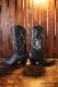 BOTAS JE-VER ��ǥ����� �����ܡ��� �֡��� 1138/NEGRO���ء��٥롦�֡��� ����������֡��� �֥�å����� ���� ����ȥ꡼����