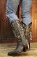 BOTAS JE-VER ��ǥ����� �����ܡ��� �֡��� 1138/NEGRO���ء��٥롦�֡��� ����������֡��� �֥�å����� ���� ����ȥ꡼����