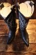 BOTAS JE-VER ��ǥ����� �����ܡ��� �֡��� 1138/NEGRO���ء��٥롦�֡��� ����������֡��� �֥�å����� ���� ����ȥ꡼����