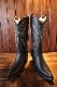 BOTAS JE-VER ��ǥ����� �����ܡ��� �֡��� 1138/NEGRO���ء��٥롦�֡��� ����������֡��� �֥�å����� ���� ����ȥ꡼����