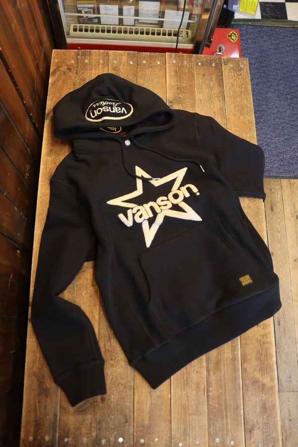 VANSON Х󥽥 NVSZ-2410 ΢ӥץѡ 󥹥֥å