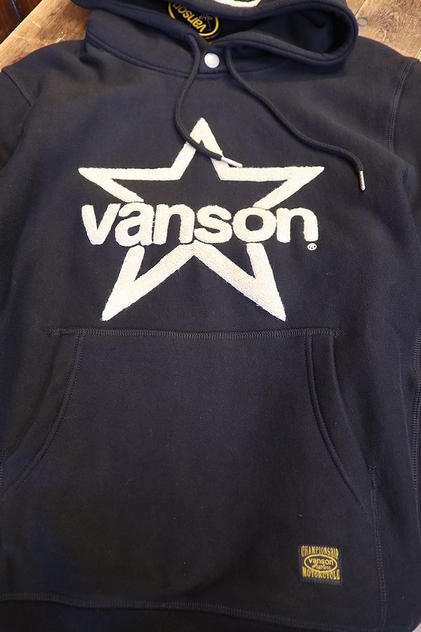 VANSON Х󥽥 NVSZ-2410 ΢ӥץѡ 󥹥֥å