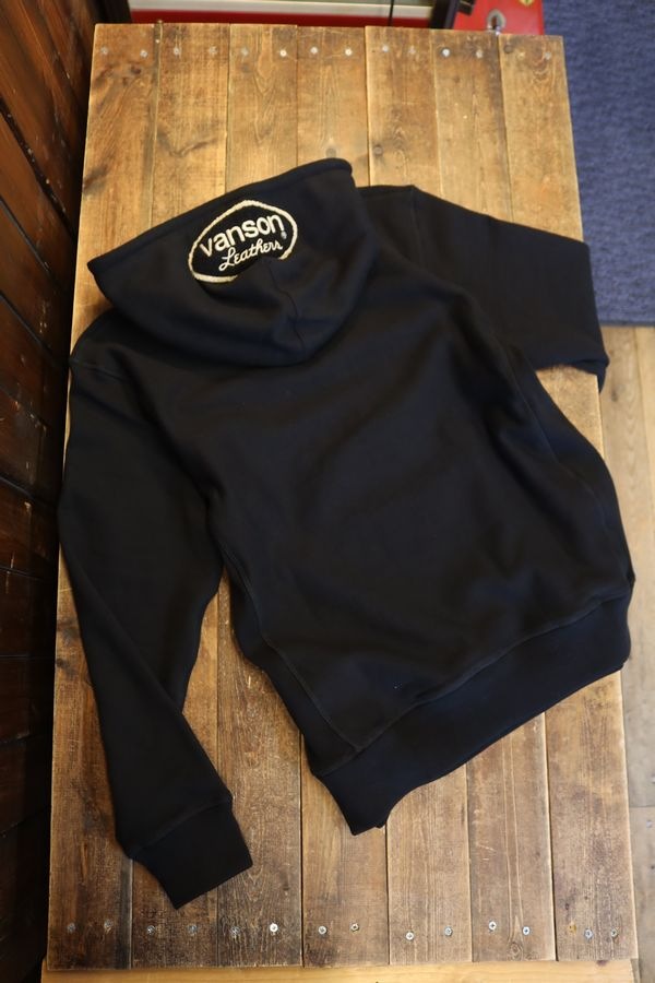 VANSON Х󥽥 NVSZ-2410 ΢ӥץѡ 󥹥֥å